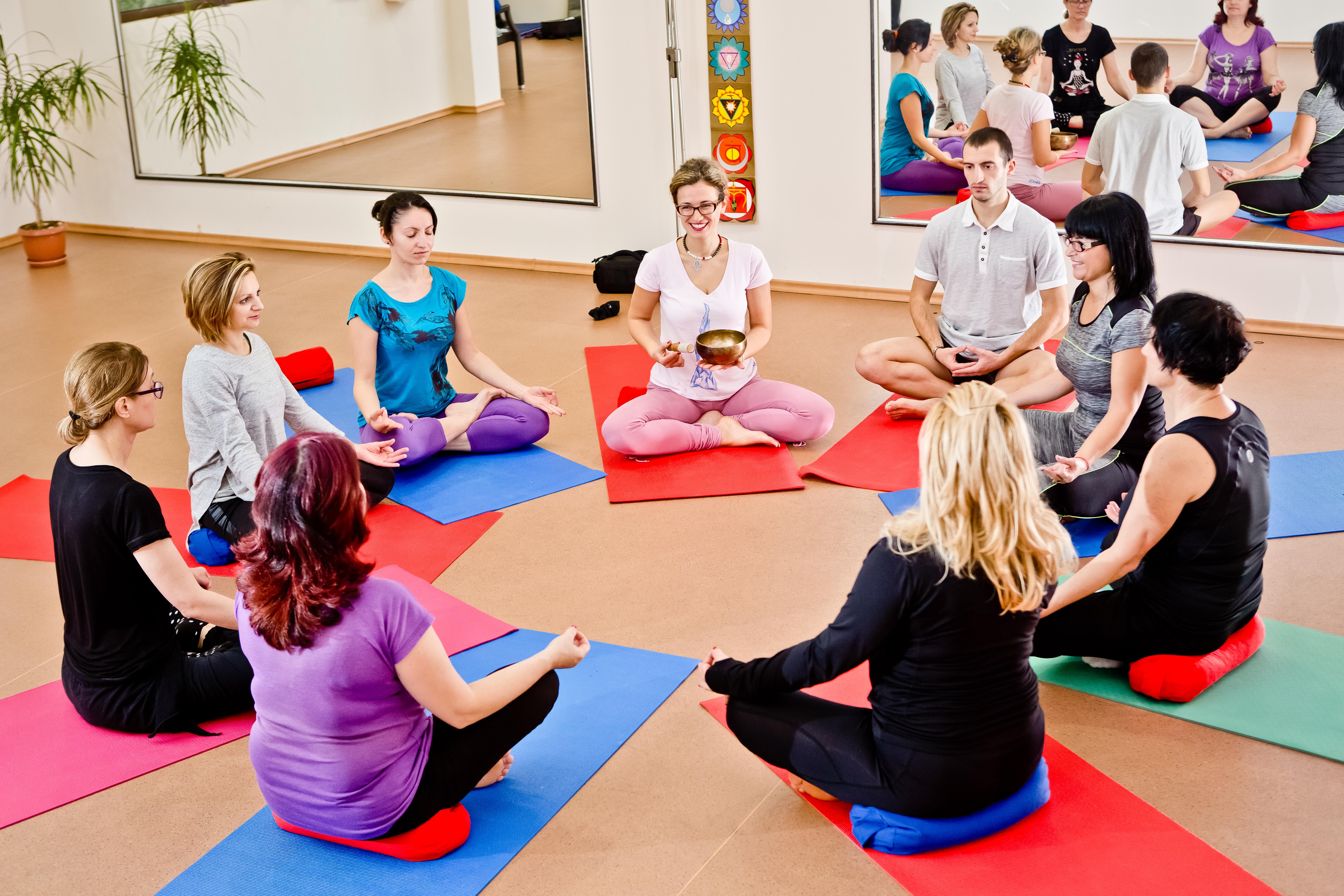 Primoretz Grand Hotel & Spa Burgaz Dış mekan fotoğraf Meditation