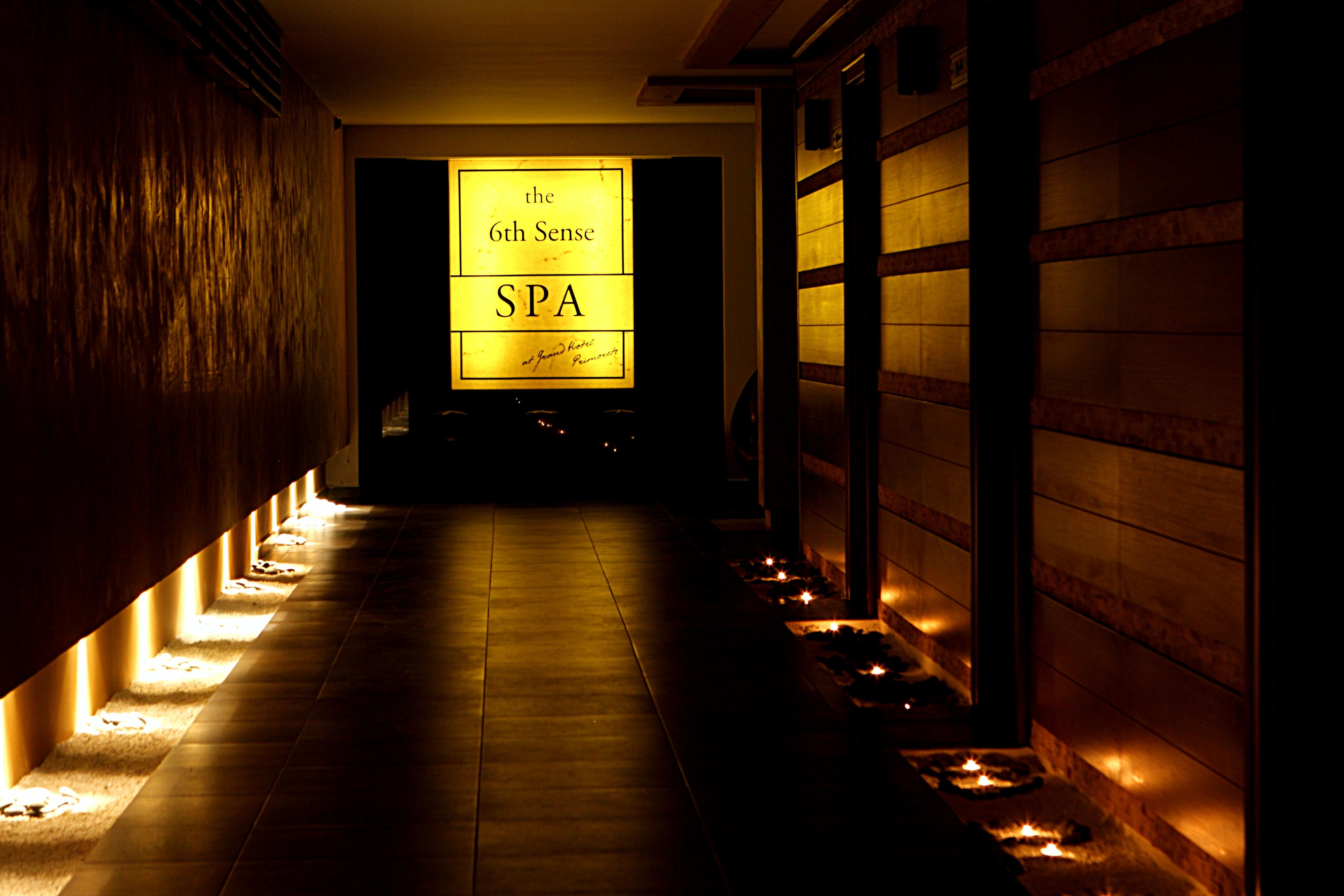 Primoretz Grand Hotel & Spa Burgaz Dış mekan fotoğraf Spa at the Four Seasons Hotel, London